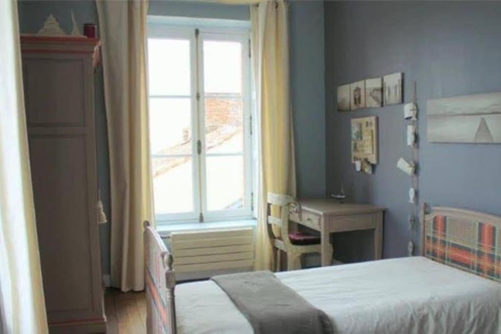 Villa Le Logis Cholet 49300 Lieu Exceptionnel En Famille Ou Amis à Mazieres-en-Mauges Extérieur photo