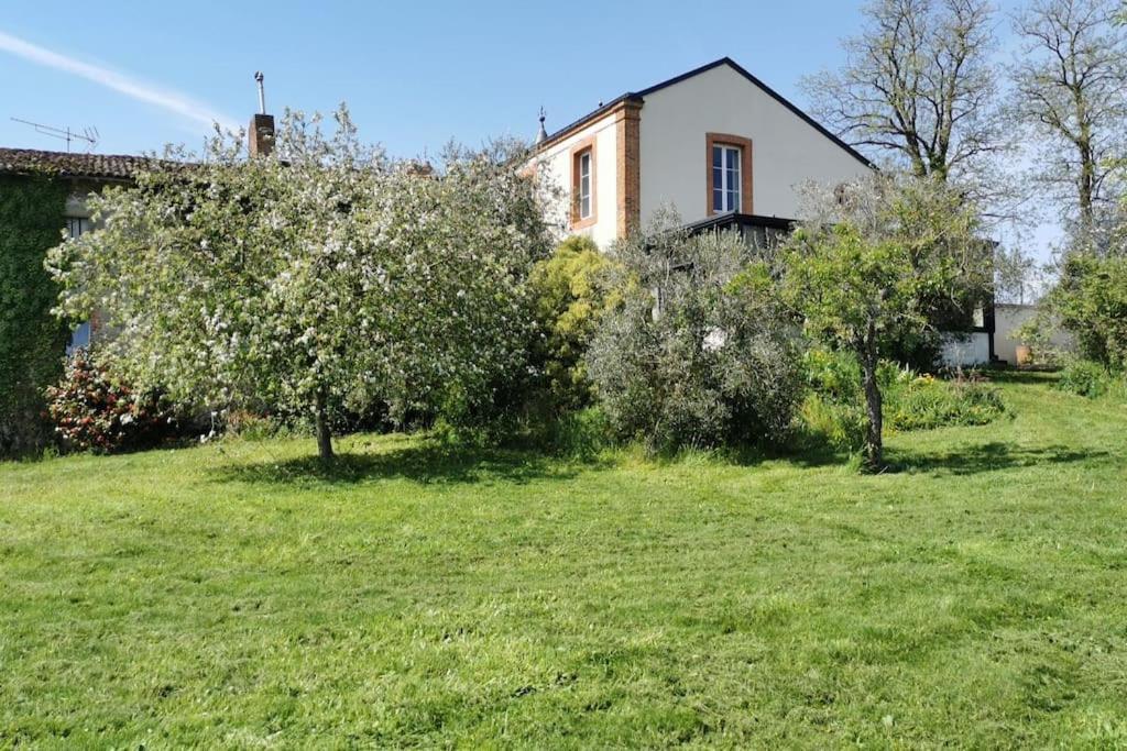 Villa Le Logis Cholet 49300 Lieu Exceptionnel En Famille Ou Amis à Mazieres-en-Mauges Extérieur photo