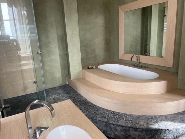 Villa Le Logis Cholet 49300 Lieu Exceptionnel En Famille Ou Amis à Mazieres-en-Mauges Extérieur photo