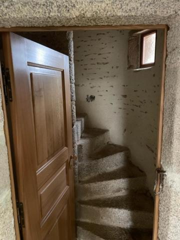 Villa Le Logis Cholet 49300 Lieu Exceptionnel En Famille Ou Amis à Mazieres-en-Mauges Extérieur photo